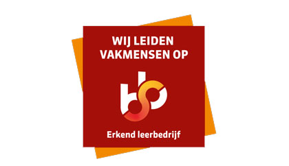 bouwtekening