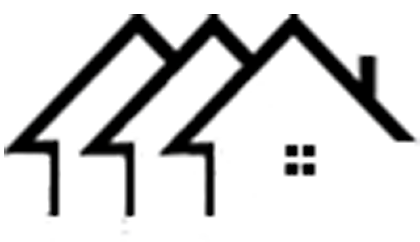 logo ro-on