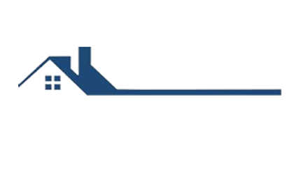 logo strijder bouw