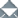 icoontje