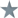 icoontje