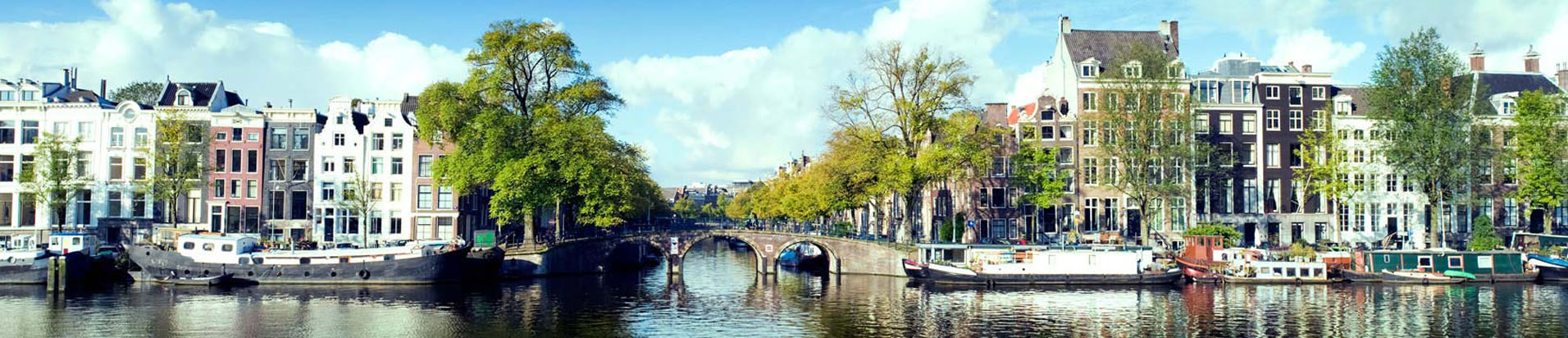 grachten gordel amsterdam