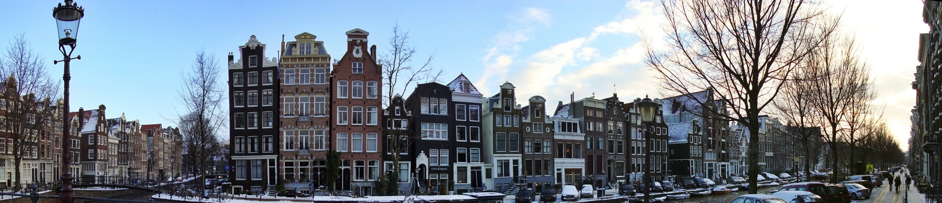 bedrijfs foto