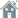 icoontje