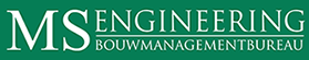 MS logo