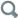 icoontje