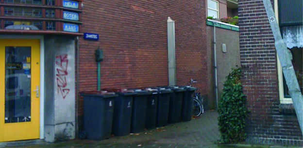 locatie foto1
