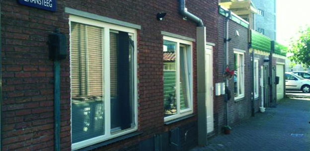 locatie foto2
