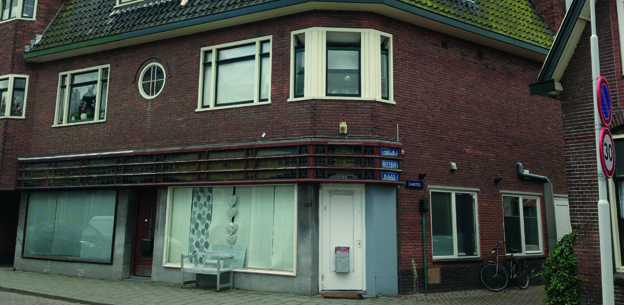 locatie foto3