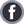 facebookpagina