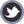 twitter volgen